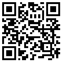 QR Code for XebKmuXiFN8N7f9e8zWt5Lv4BiLY4A9zJs