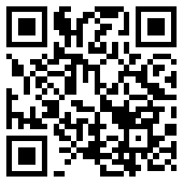 QR Code for XebKwNKTH7Lo7EaDMNuWdeCt5cjS98vsXr