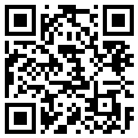 QR Code for XebKwfATm6hCv1usiuLMnNSSgWkdFZV97q