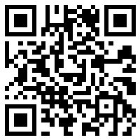 QR Code for XebL2FYDWtGRHoHtcPPk2WtAZdapicWQU9