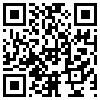 QR Code for XebLBxxs1Mh4ELhhL2nCTTcZx5ntFLdxDM