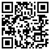 QR Code for XebLVC8SFdT5TgfxETzF4TXHgEyYXaBEGc