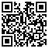QR Code for XebLbHHqphJYd3vxFm5Hx6bk93VjAxMkA6