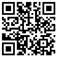 QR Code for XebLdnQWThgVB663UBG667ZWARPqwfEyCc
