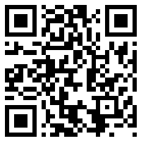 QR Code for XebLkPyj8BK1GUzGwaR7TusuzC2eeurYyV