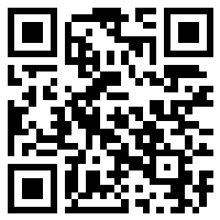 QR Code for XebLm1dXdZGosBCtXoyAefaKyRHKDVdV42