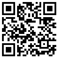 QR Code for XebM1ppm8hc7ocNitZpeXgD27UyVHyd4vK
