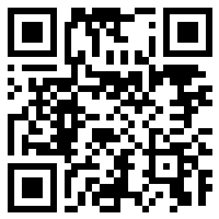 QR Code for XebM7RNALVfAaQMEaMLmSDgTJivwRAWZne
