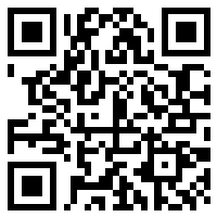 QR Code for XebMUoo9f3vPgKjDpdGcfBpjGTn4xqKSct