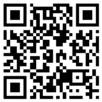 QR Code for XebManXBYNNB4M69GtbbTtpTFqiVsJKKsc