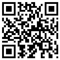 QR Code for XebMmCwkfU8b4QebdZ2GtMyWc8PZNbVWXa