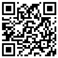 QR Code for XebMnAHWgdssrGQLQHjDUA3u2DNn3ewCMb