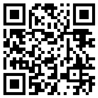 QR Code for XebMtjs4oExDoSGwHauTo4DwbGpPuemvB6