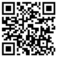 QR Code for XebNLUNgorfGoVzW212DhPDNsNhyxRCERu