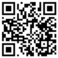 QR Code for XebNWLzzMESm71YVXm5cBm7wk4fxaRHEFe