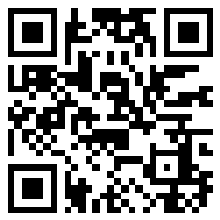 QR Code for XebP4MWrgsFJb6uodd9oQjj9aZ5MefbMLW