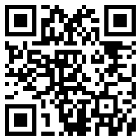 QR Code for XebPpLtQv5bJfFdLkR9ctyy7rr1HipSDLL