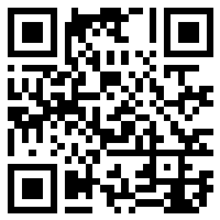 QR Code for XebPrKq2uXxH43Qs3mrE2UMUXfx4Fcx3yn