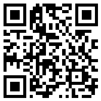 QR Code for XebQBzGN2b1KsBHBFjLRJcfSepAw5jXPrs