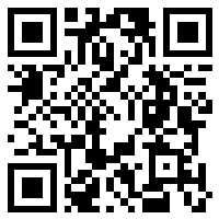 QR Code for XebQPZv8F6r5M6CKuJnWDUZ79SRJCJSNJR