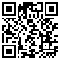 QR Code for XebQjQ53cevsnYgFcezU4ughqsqWSTSY1v