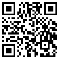 QR Code for XebQnaybFCY8wBAcpd63iGnbYZVZac8izo