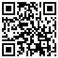 QR Code for XebR6AcednCyHcPMgBasEc5h6iVa8wybUN