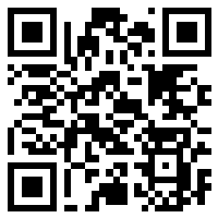 QR Code for XebRCeiVDCmwj7hNfkrUXzT3sJqqAMG4sX