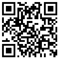 QR Code for XebRSF32ymmo5s8vfcs8mJLQ3VnctcnNjw