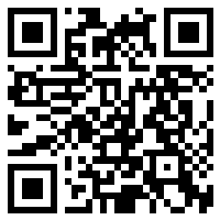 QR Code for XebRydZcuCC84qqdePgwpJeV7xdLLxCrqM