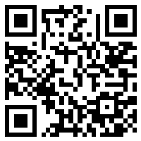 QR Code for XebSCmFiT3nGFXoBsQjumDyuhfWfPbMiZL