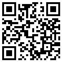 QR Code for XebSFidP2yHccc5PcDbohfUUaSw5JbKo48