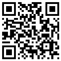 QR Code for XebSHgFhhebzw45wByHHvLCFfeSAM3a224