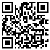 QR Code for XebSTePTBKhS9Ha834igNPh9kVe2QDVANQ