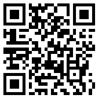QR Code for XebSWBgLk3ks5LhFViawuVjRLfAop8JkDf