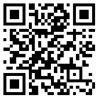 QR Code for XebSgURqDVBAh136cB13N9MStzMCrJfaac