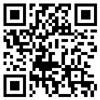 QR Code for XebSiETwt7ASKd2RDr2AzHiYKXpWyDvWAX