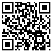 QR Code for XebSxPrVcTyTXWpjqfQwmKX67SiRG2uJhd