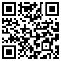 QR Code for XebSxu2pCSKqujBiXSWZ8f1iit2RPdygRp