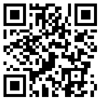 QR Code for XebTQGFYhdGnXhRbyThyTvPaLpdGe86ryV