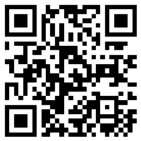 QR Code for XebTbpLfcJEF4bUkF67B6Co3wh7b8wLkt4