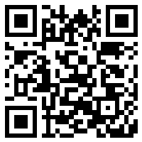 QR Code for XebU5zvUFxnnshuUdPPMPRTYZgoMFAdwY3