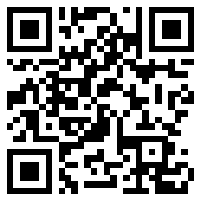 QR Code for XebUDMWeYdY1oMxEmU7ja6BtXynimd42q2