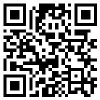 QR Code for XebUboJpxJGFvCUyjVKvZVJ9JsAFfdYMXR