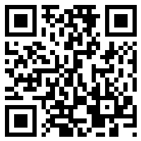 QR Code for XebUbyXA3URtGAfbCFR9BHDn1fmKoMycMb