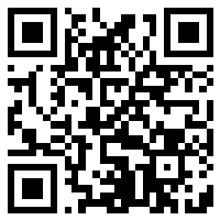 QR Code for XebUrNLxLred4wuATs2NETv6goUVyZzbtD