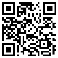 QR Code for XebVF8GDVgjS7a4cTHTcLB1uyXrFiq39J8