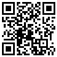 QR Code for XebVQJ2owucG8iaSbdcSopwyYXdD6F9n84