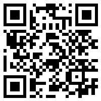 QR Code for XebVdFpMMqmpN13qesMM1dYHdZ9u9CFeNS