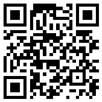 QR Code for XebVjGbjkcAdpKGGHb18G3vMob467LmgJM